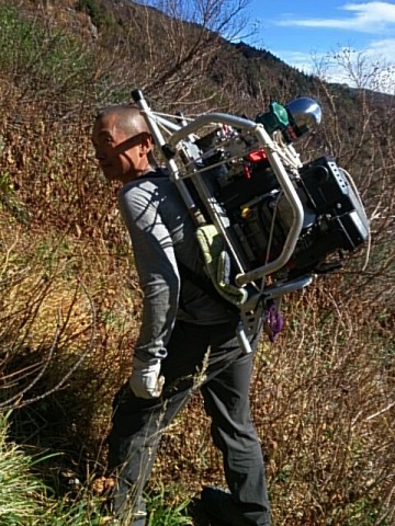 DSC_1113_1.jpg