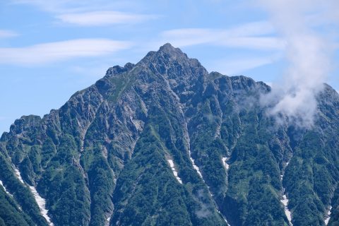 DSCF1058 DSCF1058