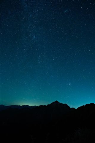 DSCF1372 DSCF1372